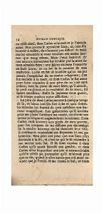 ROMAN COMIQUE PAR SCARRON 1857_000017